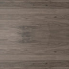 Sideboard mit vier Türen, 70 Zoll, und verstellbaren Einlegeböden