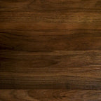 Sideboard mit vier Türen, 70 Zoll, und verstellbaren Einlegeböden