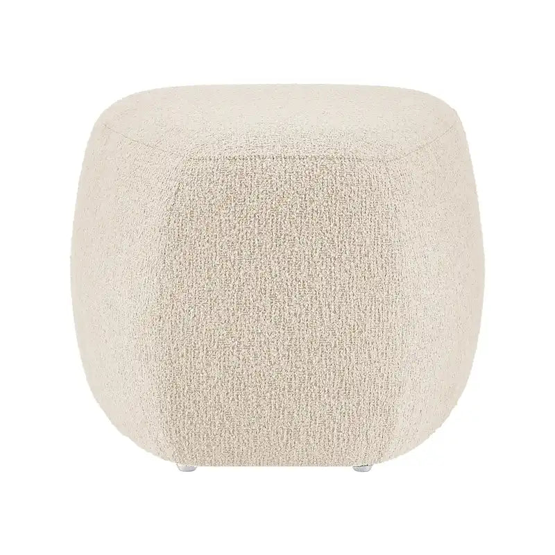 Boucle Ottoman