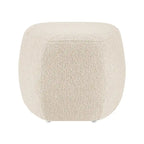 Boucle Ottoman