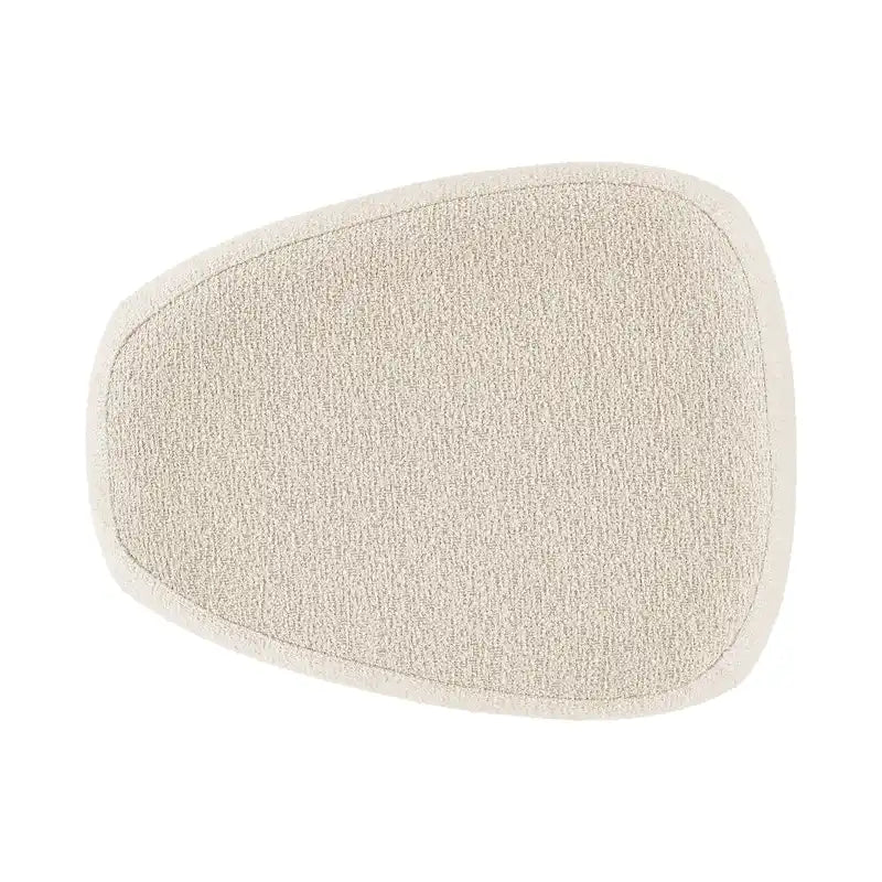 Boucle Ottoman