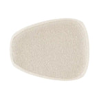 Boucle Ottoman