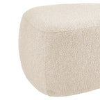 Boucle Ottoman