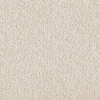 Boucle Ottoman