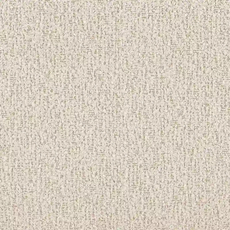 Boucle Ottoman