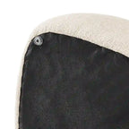 Boucle Ottoman