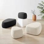 Boucle Ottoman