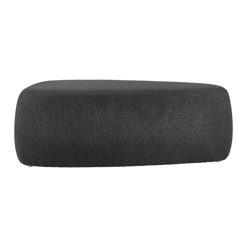 Boucle Ottoman