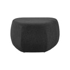 Boucle Ottoman