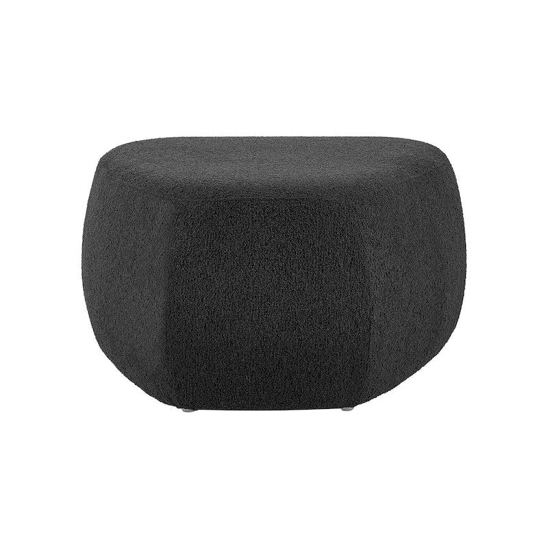 Boucle Ottoman