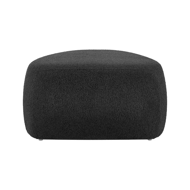 Boucle Ottoman