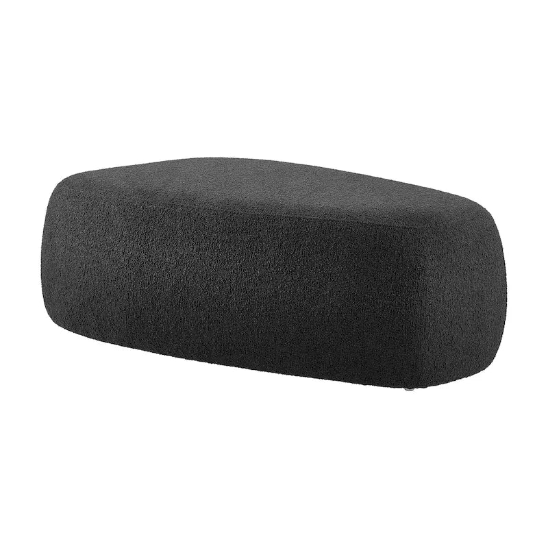 Boucle Ottoman