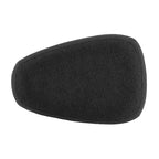 Boucle Ottoman