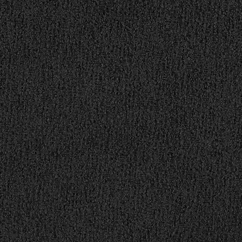 Boucle Ottoman