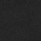 Boucle Ottoman
