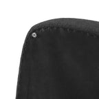 Boucle Ottoman