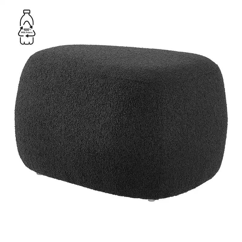 Boucle Ottoman