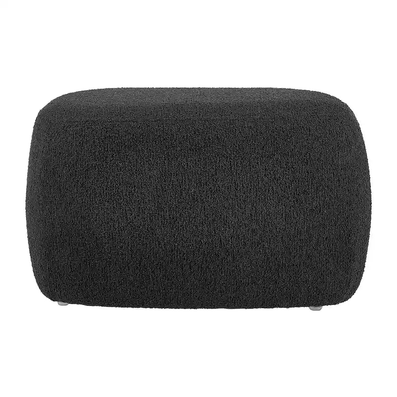 Boucle Ottoman