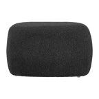 Boucle Ottoman
