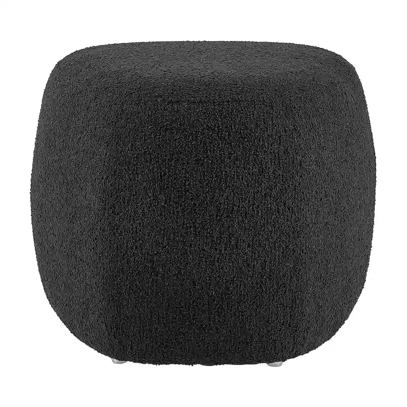 Boucle Ottoman