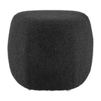 Boucle Ottoman