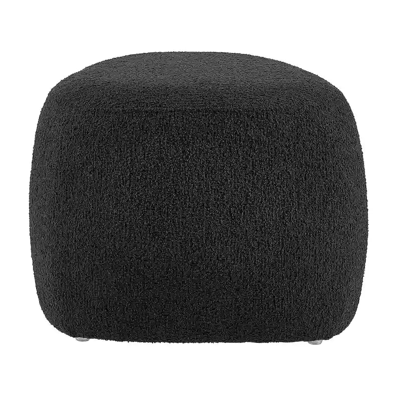 Boucle Ottoman