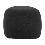 Boucle Ottoman