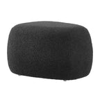 Boucle Ottoman