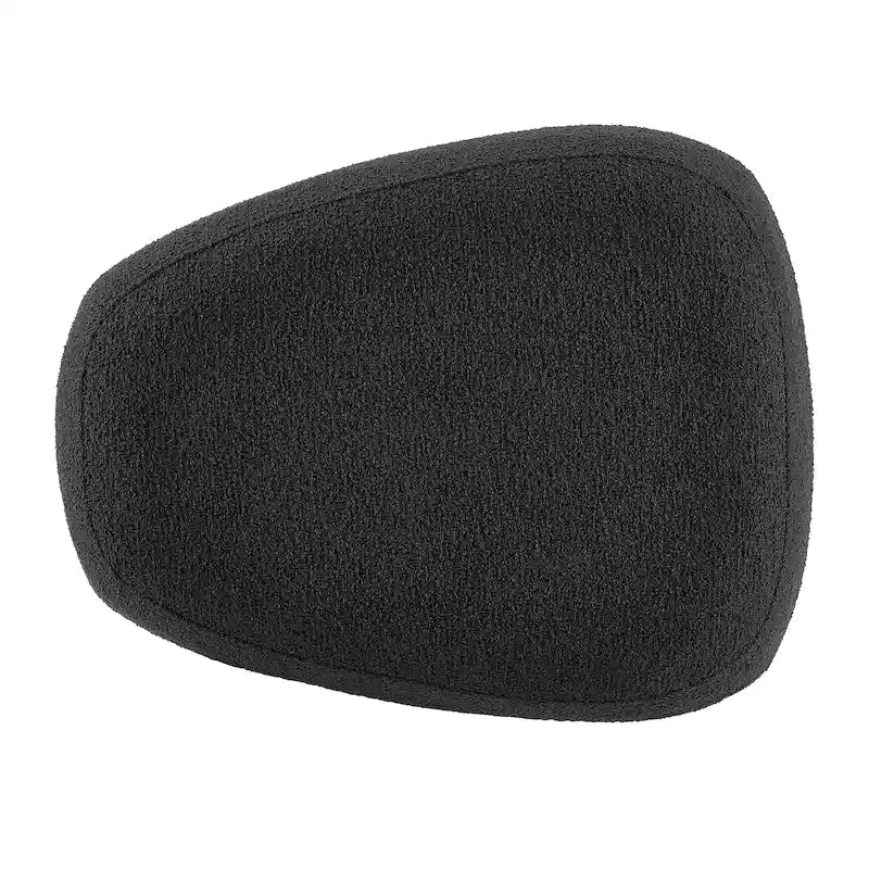 Boucle Ottoman