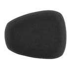 Boucle Ottoman