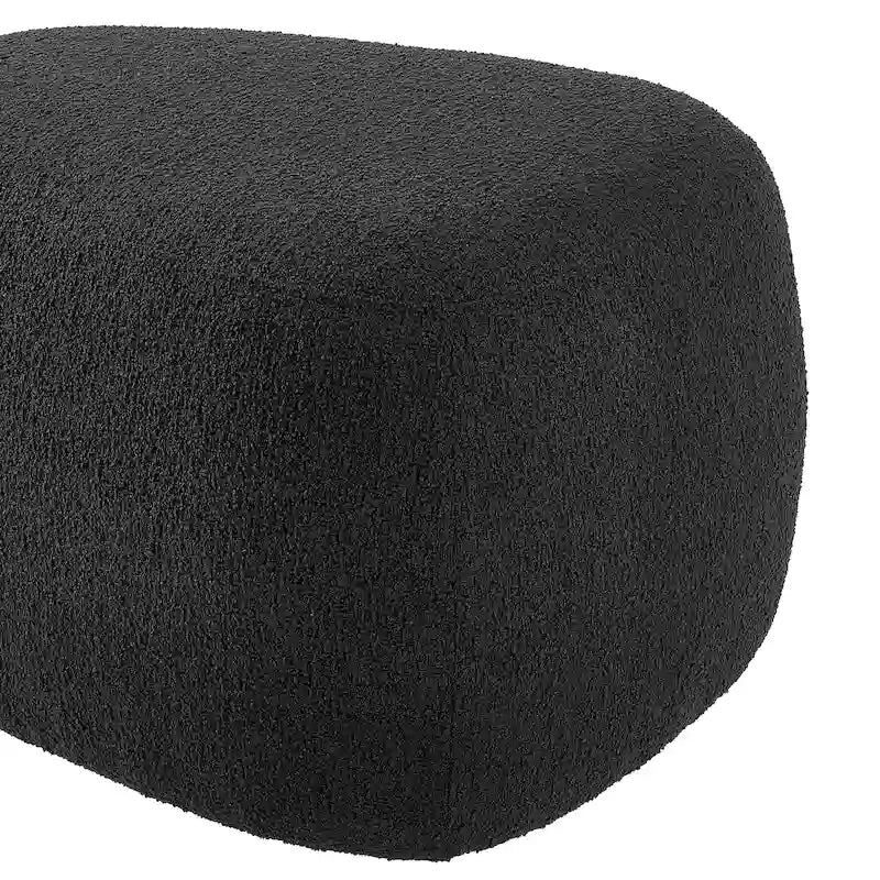 Boucle Ottoman