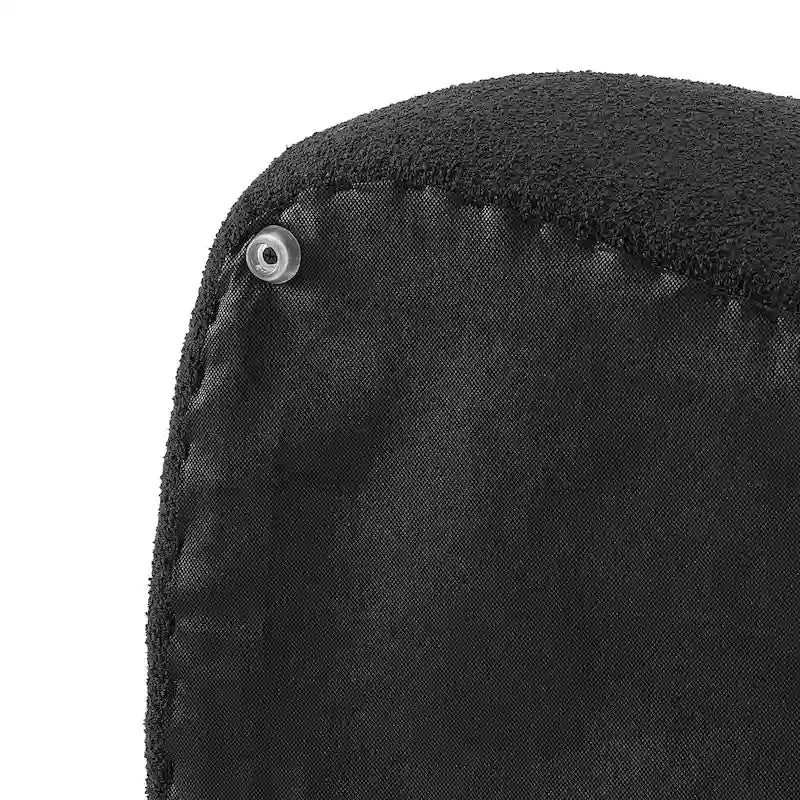 Boucle Ottoman