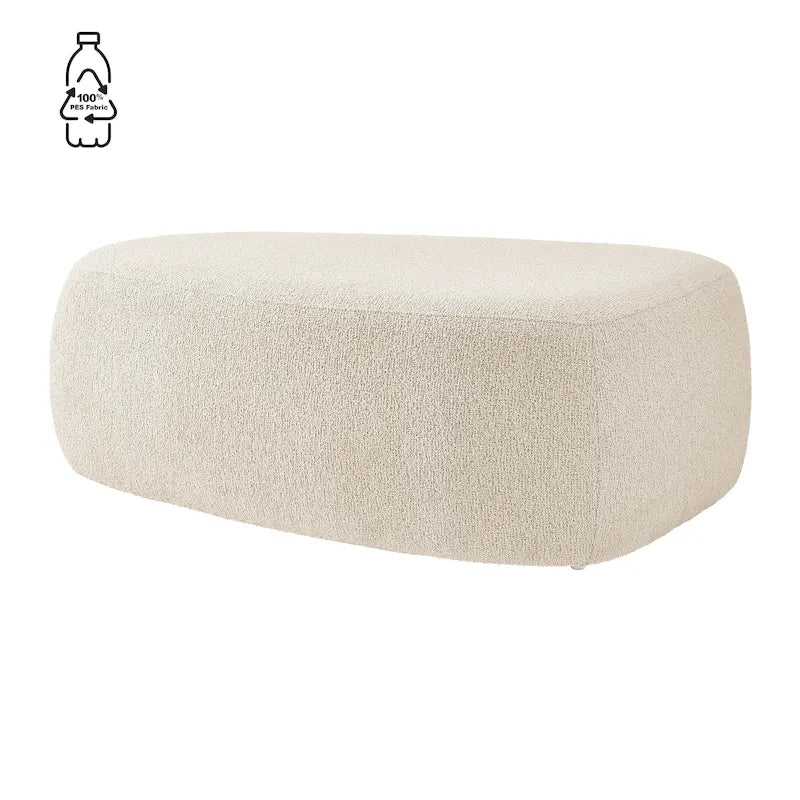 Boucle Ottoman