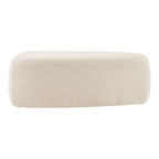 Boucle Ottoman