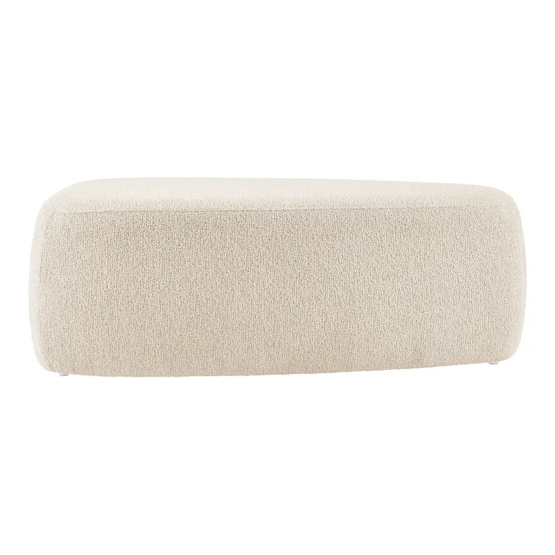 Boucle Ottoman