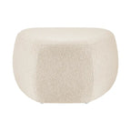 Boucle Ottoman