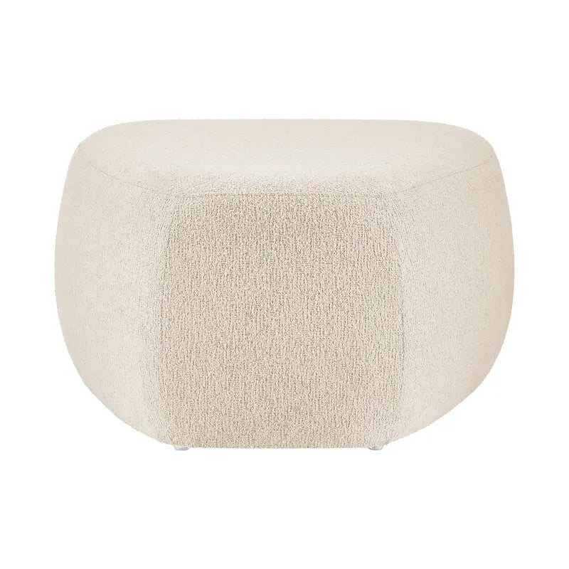 Boucle Ottoman