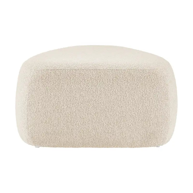 Boucle Ottoman