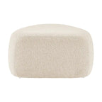 Boucle Ottoman