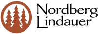 Nordberg Lindauer - Home